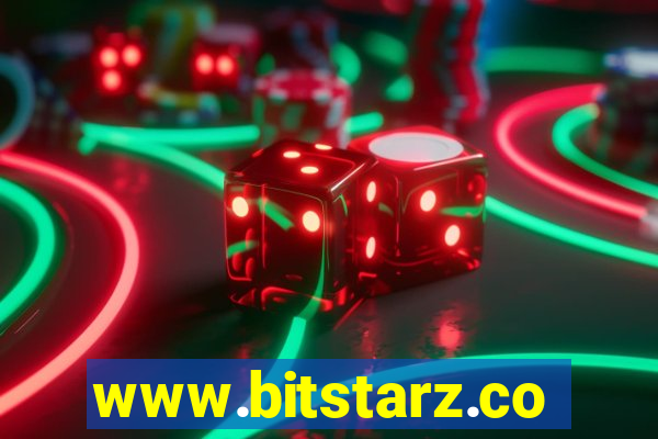 www.bitstarz.com