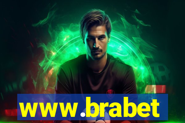 www.brabet