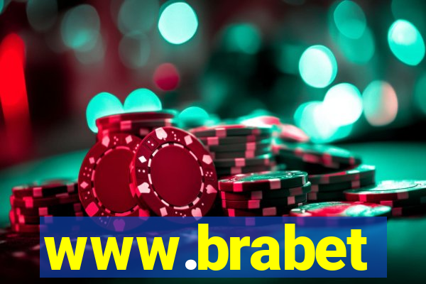 www.brabet