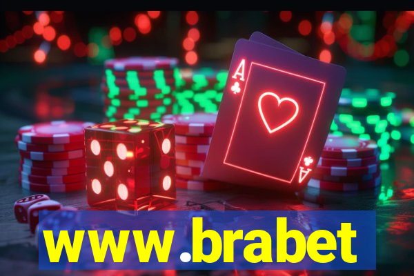 www.brabet