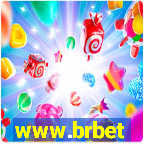 www.brbet