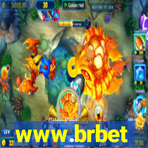 www.brbet