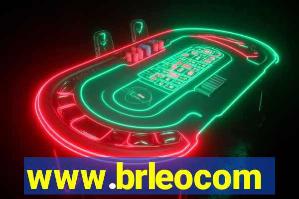 www.brleocom