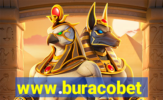 www.buracobet