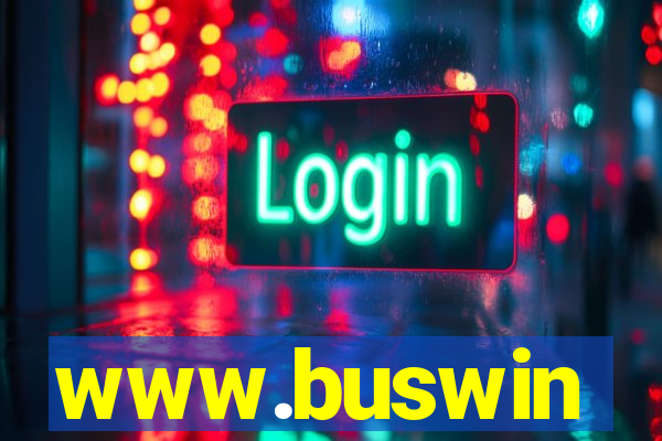 www.buswin