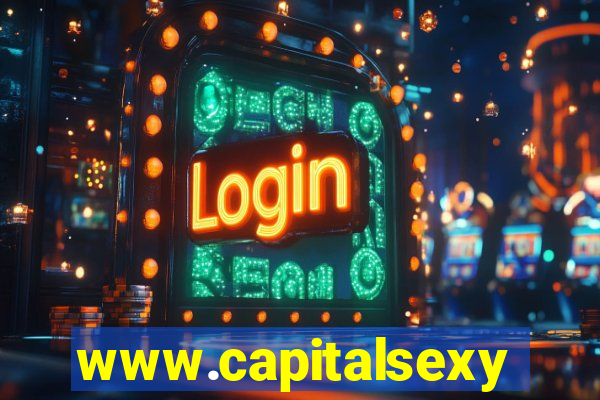 www.capitalsexy