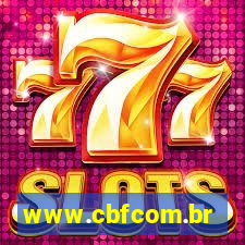 www.cbfcom.br