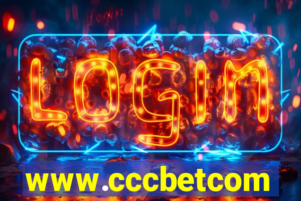 www.cccbetcom