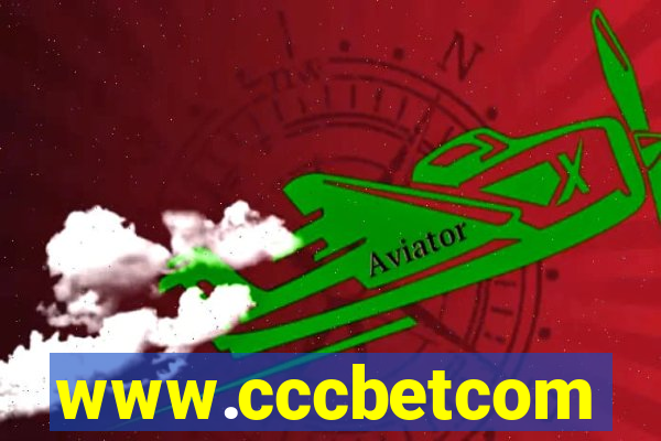 www.cccbetcom