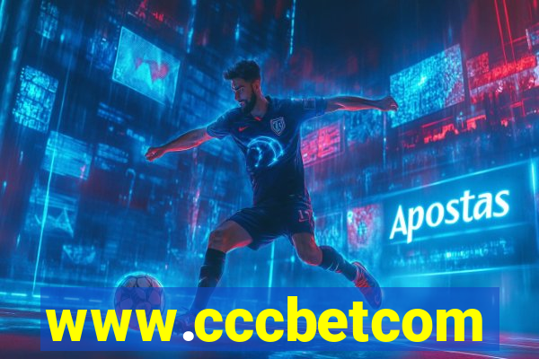 www.cccbetcom