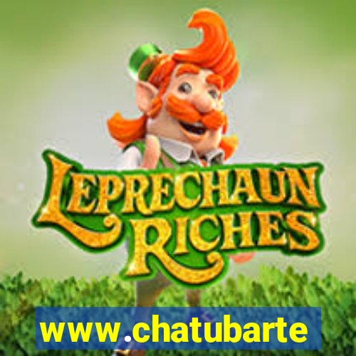 www.chatubarte