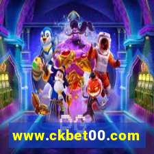 www.ckbet00.com