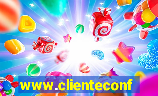 www.clienteconfianca