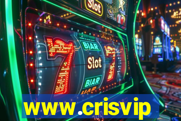 www.crisvip