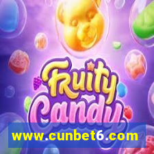 www.cunbet6.com