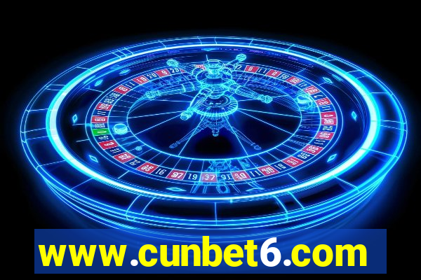 www.cunbet6.com