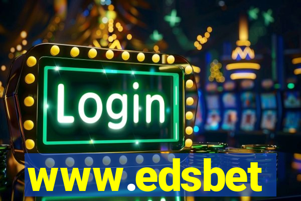 www.edsbet