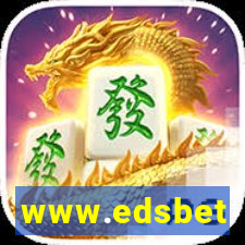 www.edsbet