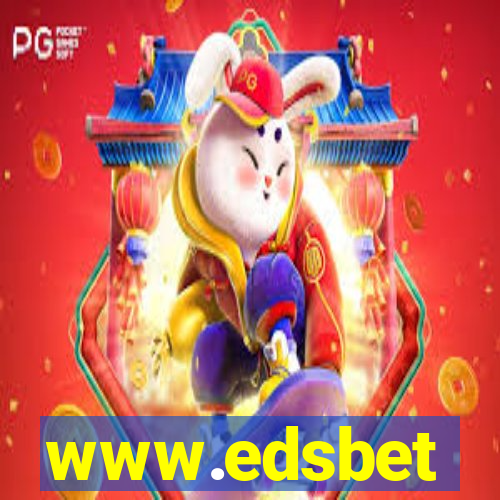 www.edsbet