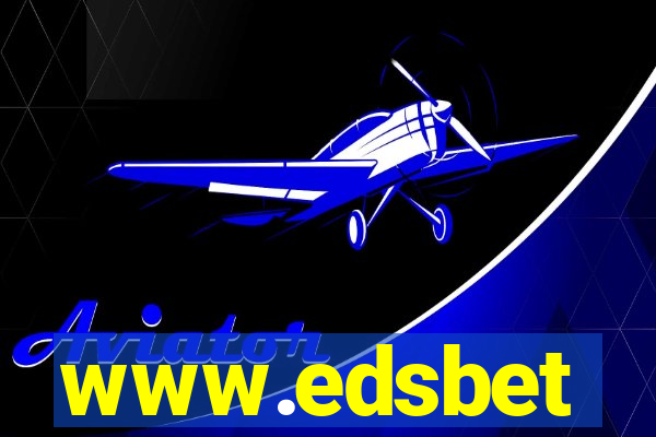 www.edsbet-com.jogos