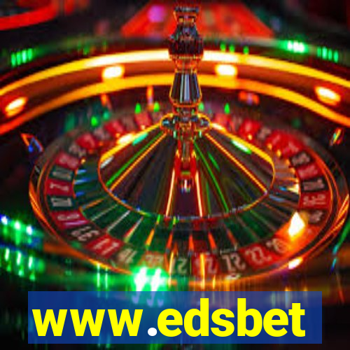 www.edsbet-com.jogos