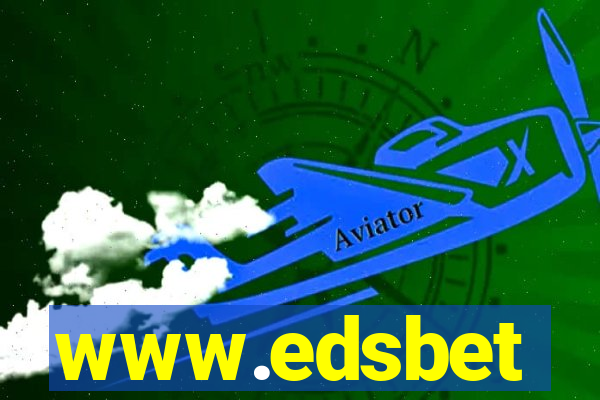 www.edsbet-com.jogos