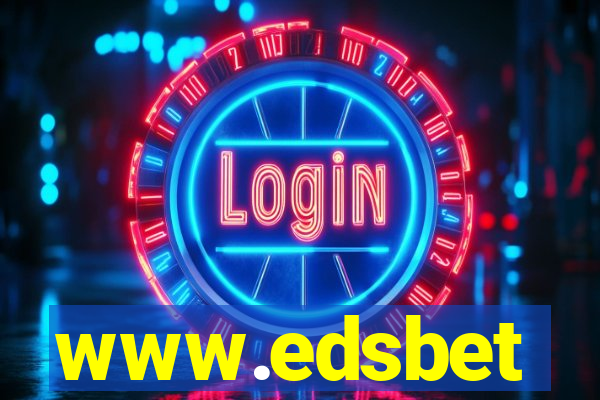 www.edsbet-com.jogos