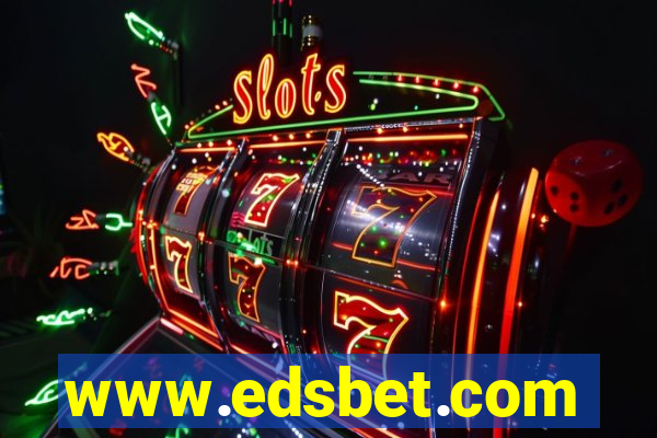 www.edsbet.com