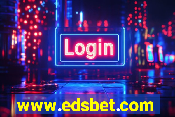 www.edsbet.com