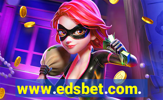 www.edsbet.com.