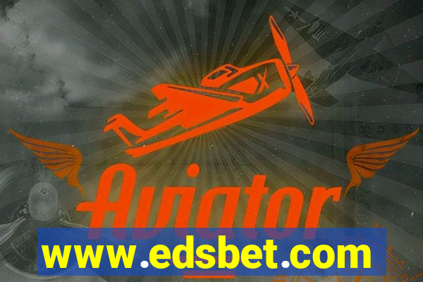 www.edsbet.com