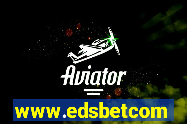 www.edsbetcom