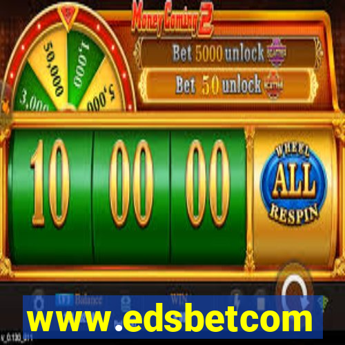 www.edsbetcom