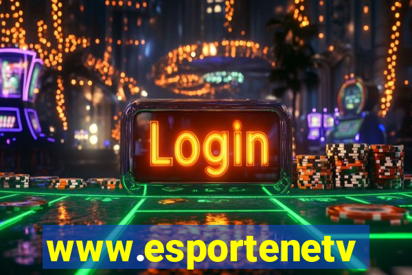 www.esportenetvip.com.br