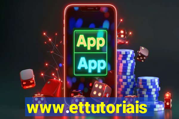 www.ettutoriais.com