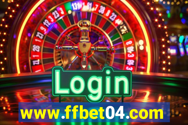 www.ffbet04.com