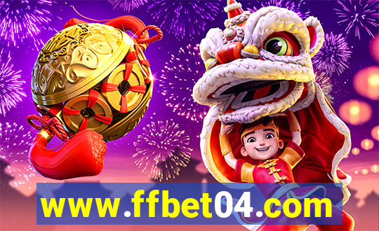 www.ffbet04.com