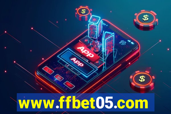 www.ffbet05.com