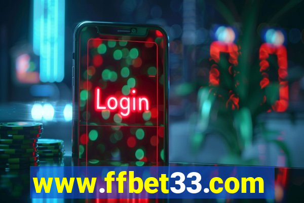 www.ffbet33.com