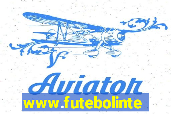 www.futebolinterior.com.br