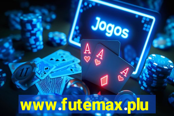 www.futemax.plus