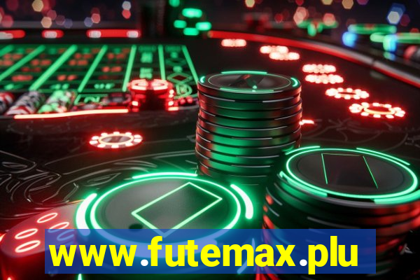 www.futemax.plus