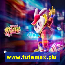 www.futemax.plus