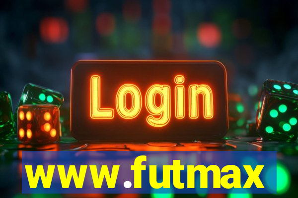 www.futmax