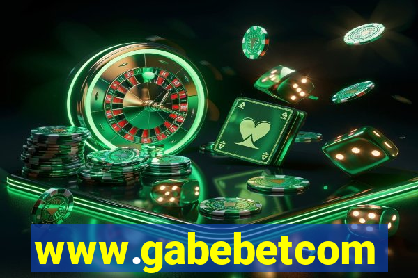 www.gabebetcom