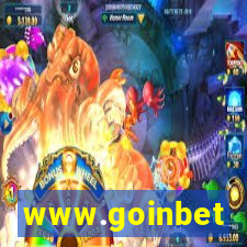 www.goinbet