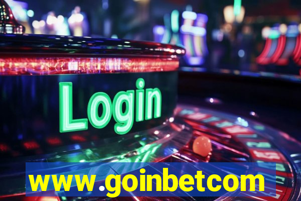 www.goinbetcom