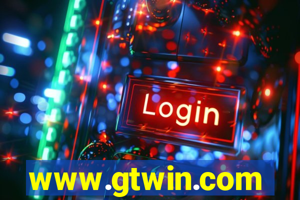 www.gtwin.com