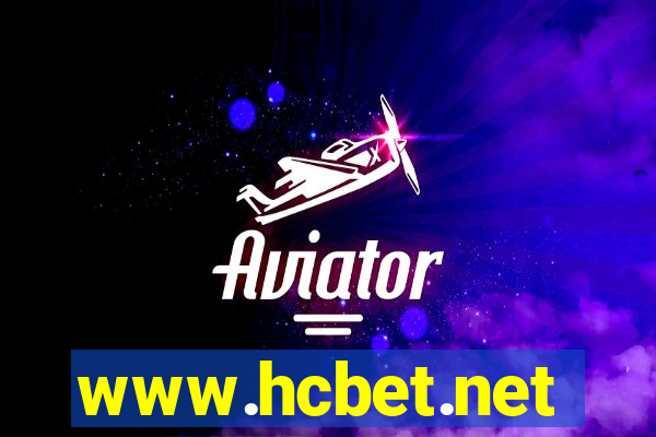 www.hcbet.net