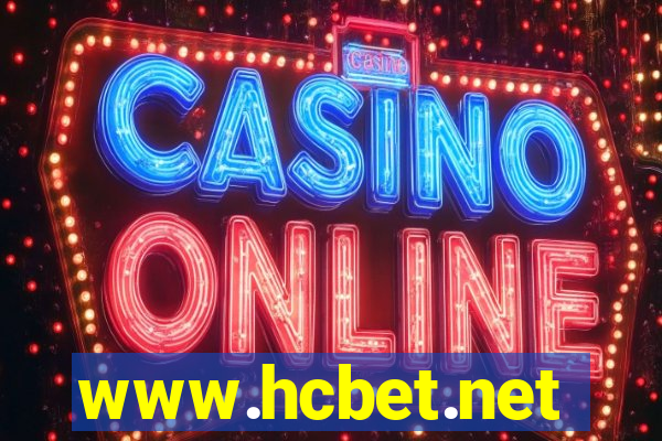 www.hcbet.net